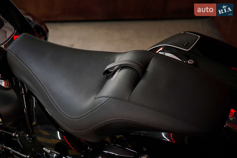 Мотоцикл Круизер BMW R 18 2020 в Днепре