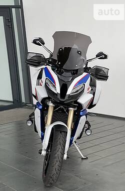 Мотоцикл Спорт-туризм BMW S 1000RR 2021 в Харькове