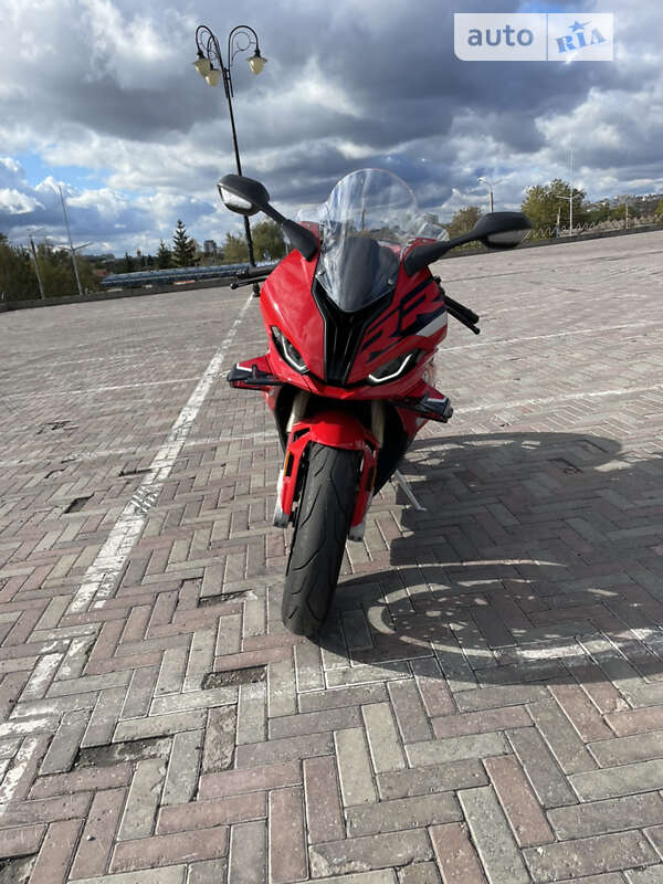 AUTO.RIA – Продам БМВ С 1000 РР