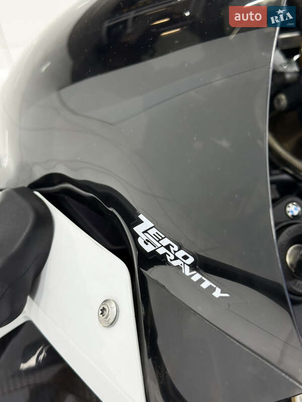 Спортбайк BMW S 1000RR 2022 в Одессе