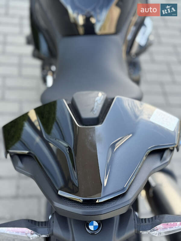 Квадроцикл спортивный BMW S 1000RR 2024 в Львове фото 11 Квадроцикл спортивный BMW S 1000RR 2024 в Львове