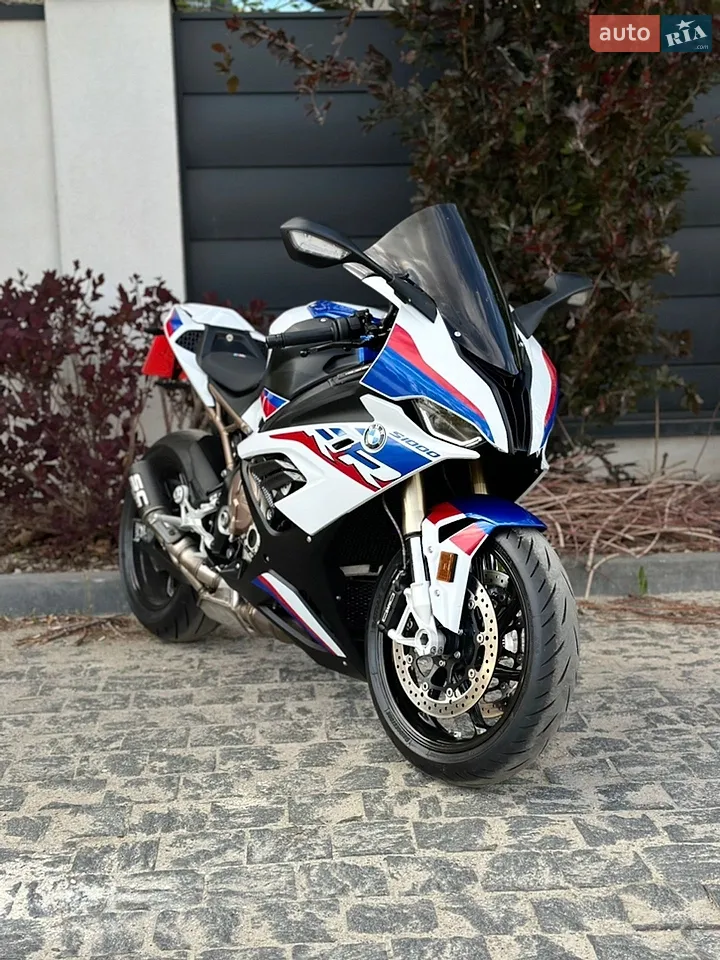 2015 BMW 2er - мініатюра 13