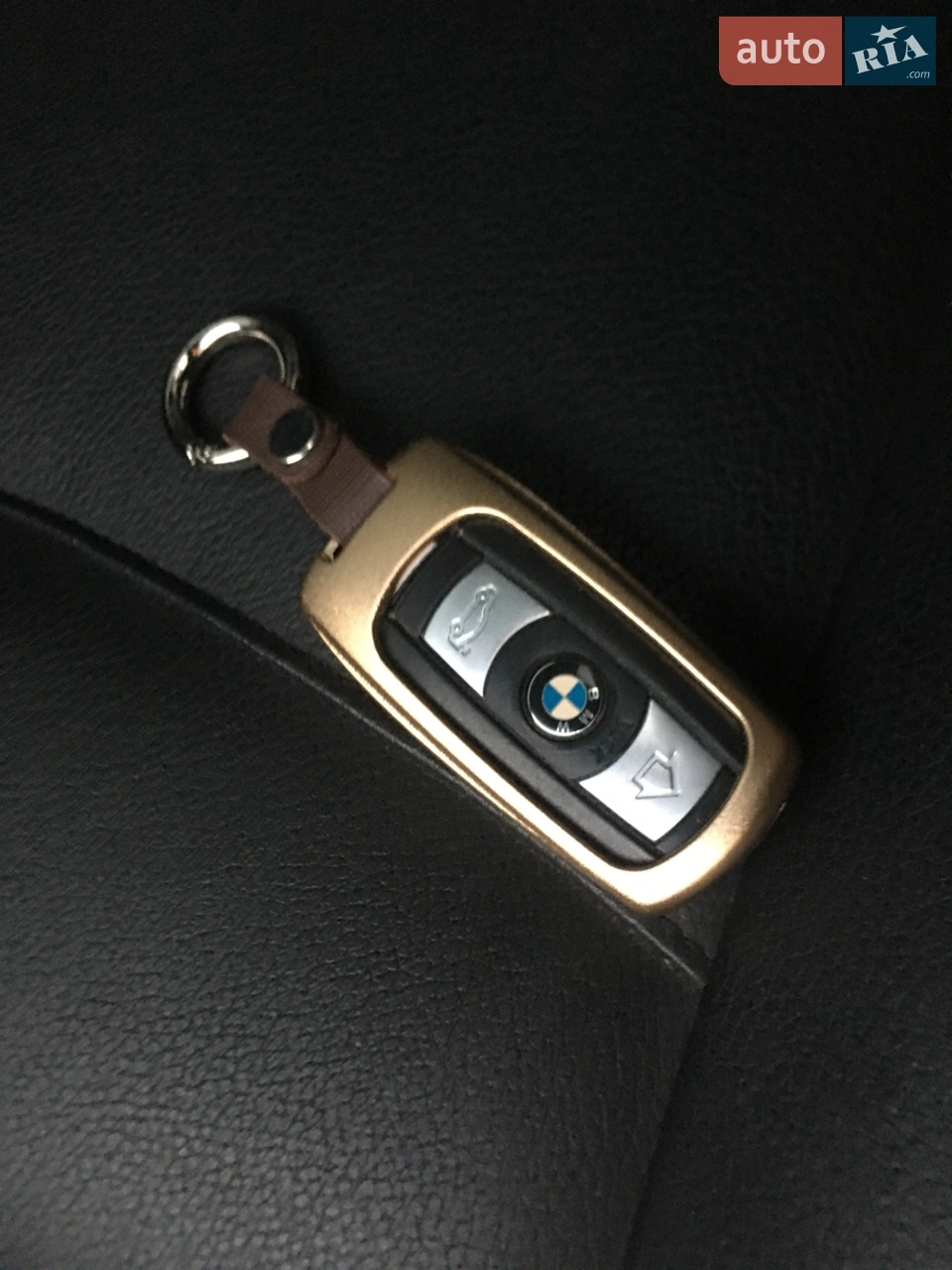 2013 BMW X1 - мініатюра 20