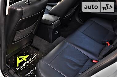 Позашляховик / Кросовер BMW X1 2015 в 