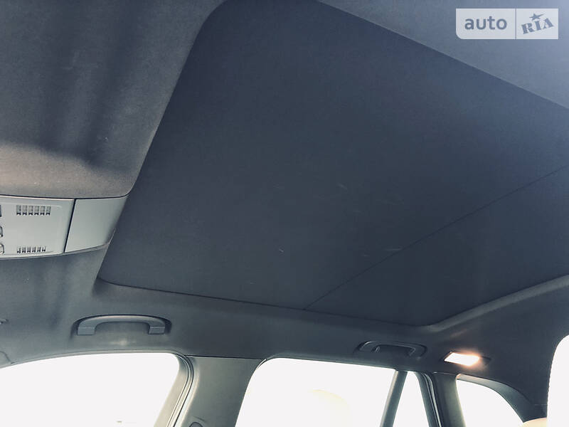 Позашляховик / Кросовер BMW X1 2010 в Києві фото 17 Позашляховик / Кросовер BMW X1 2010 в Києві