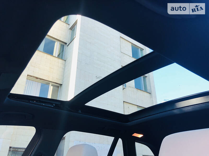 Позашляховик / Кросовер BMW X1 2010 в Києві фото 16 Позашляховик / Кросовер BMW X1 2010 в Києві