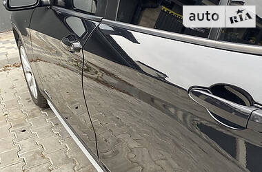 Позашляховик / Кросовер BMW X1 2014 в Бучі