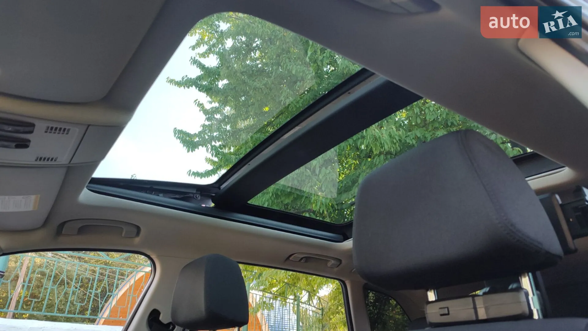 2012 BMW X1 - мініатюра 14