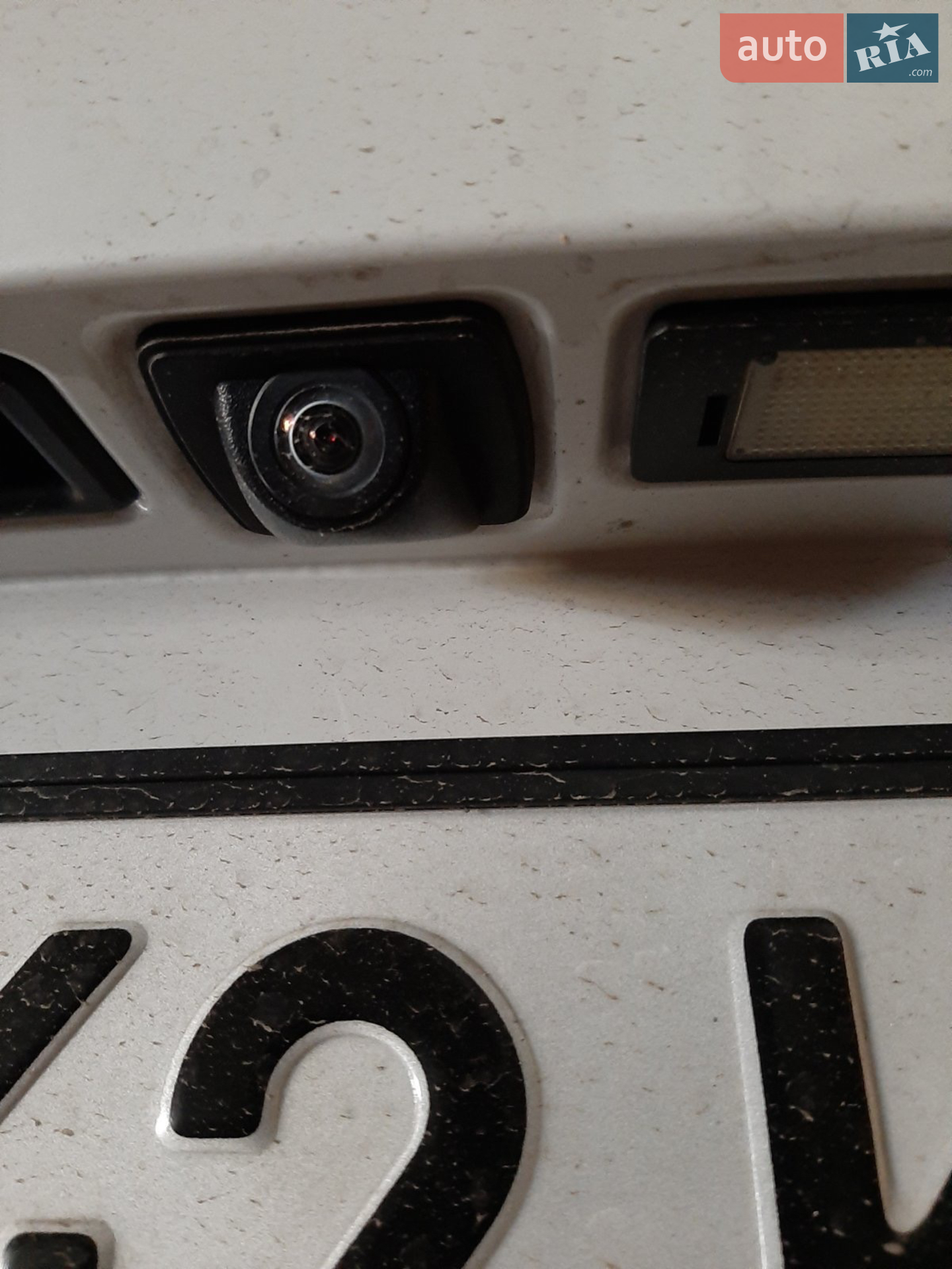 2012 BMW X1 - мініатюра 50