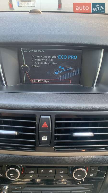 Внедорожник / Кроссовер BMW X1 2014 в Каменец-Подольском фото 8 Внедорожник / Кроссовер BMW X1 2014 в Каменец-Подольском