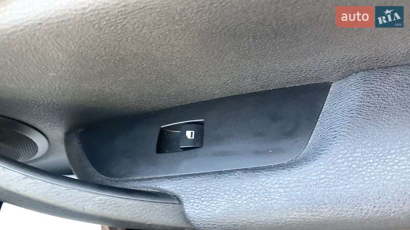 Внедорожник / Кроссовер BMW X1 2014 в Каменец-Подольском фото 9 Внедорожник / Кроссовер BMW X1 2014 в Каменец-Подольском