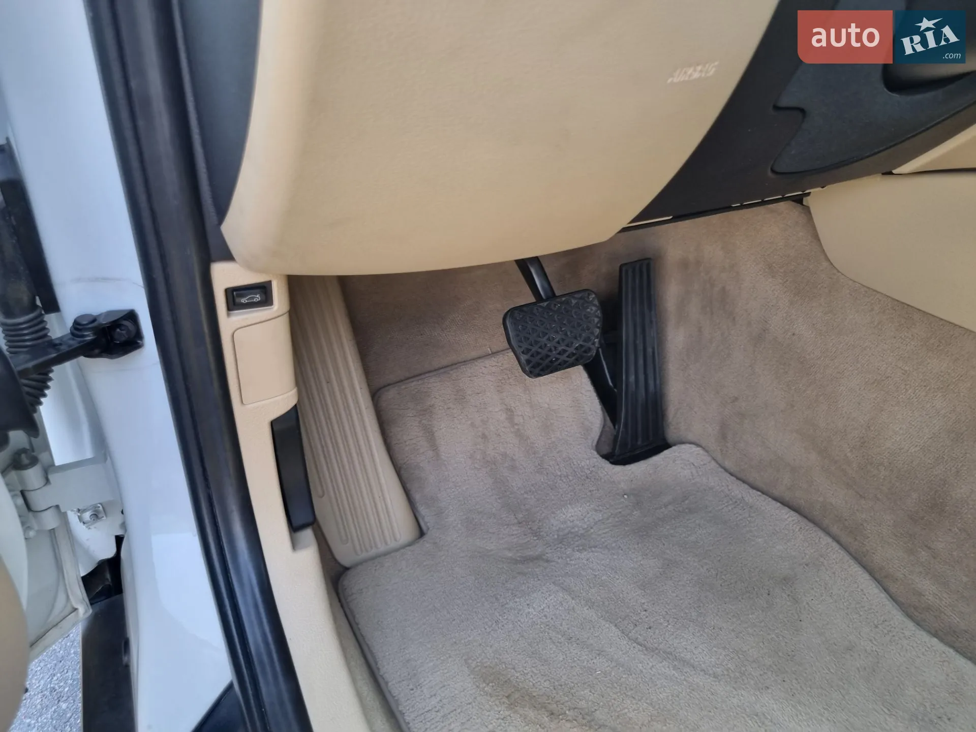 2013 BMW X1 - мініатюра 24