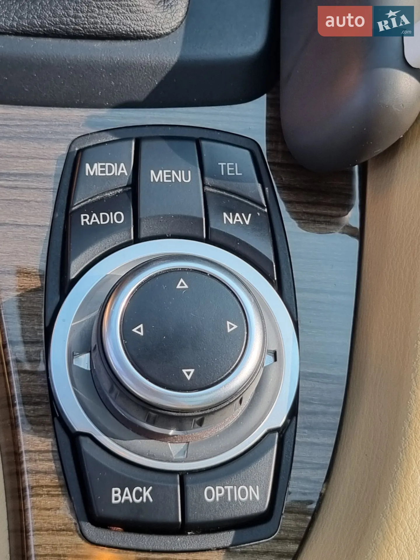 2013 BMW X1 - мініатюра 32
