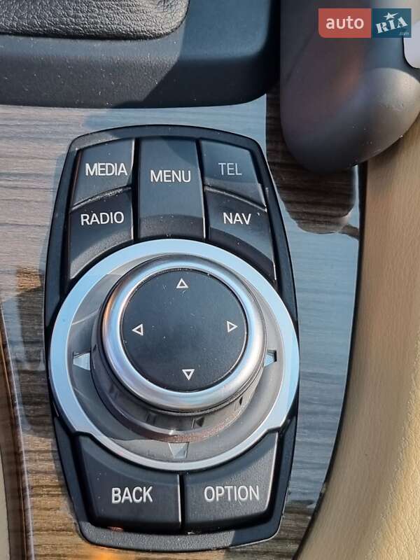 Позашляховик / Кросовер BMW X1 2013 в Києві фото 33 Позашляховик / Кросовер BMW X1 2013 в Києві