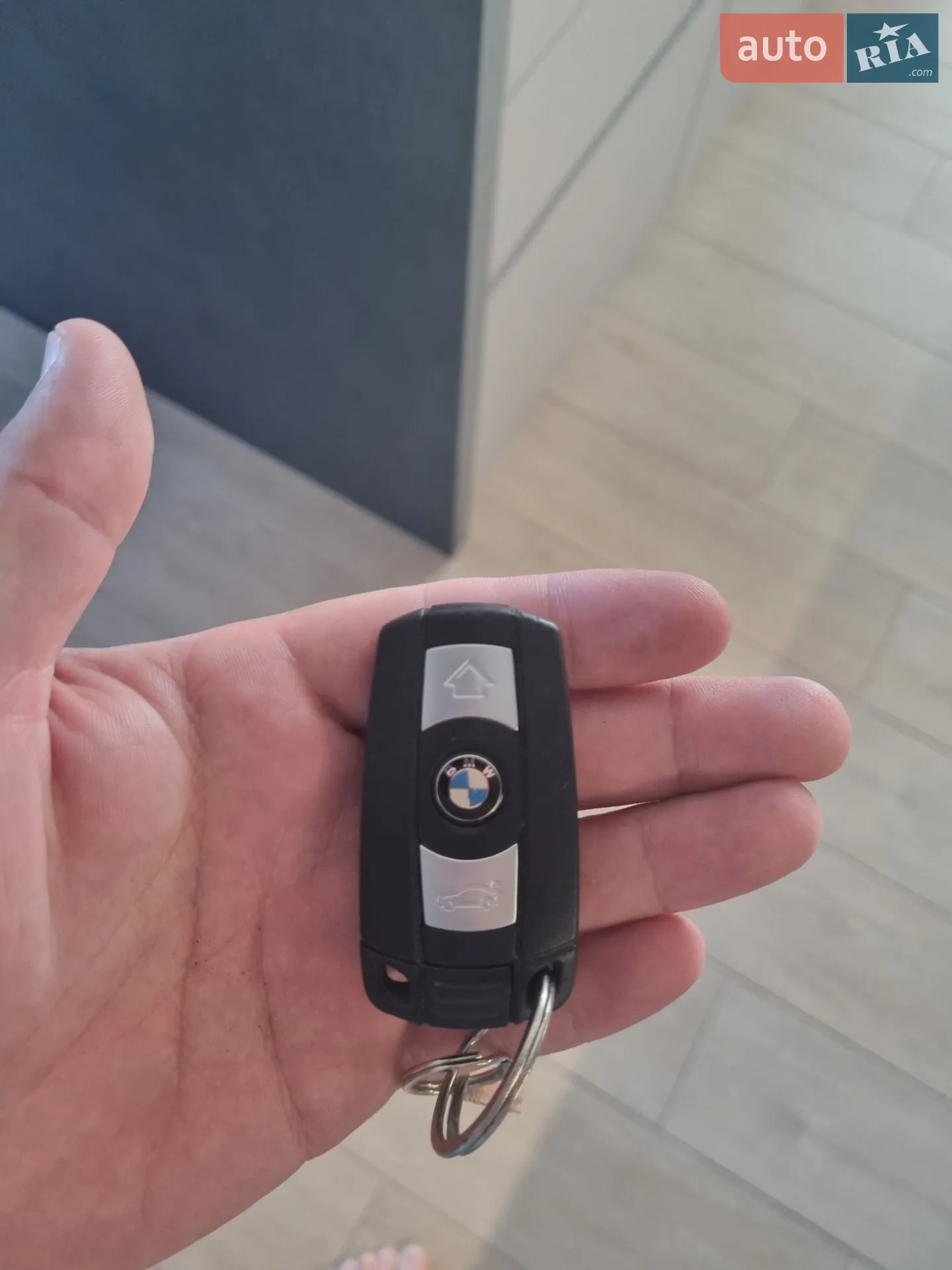 2012 BMW X1 - мініатюра 32