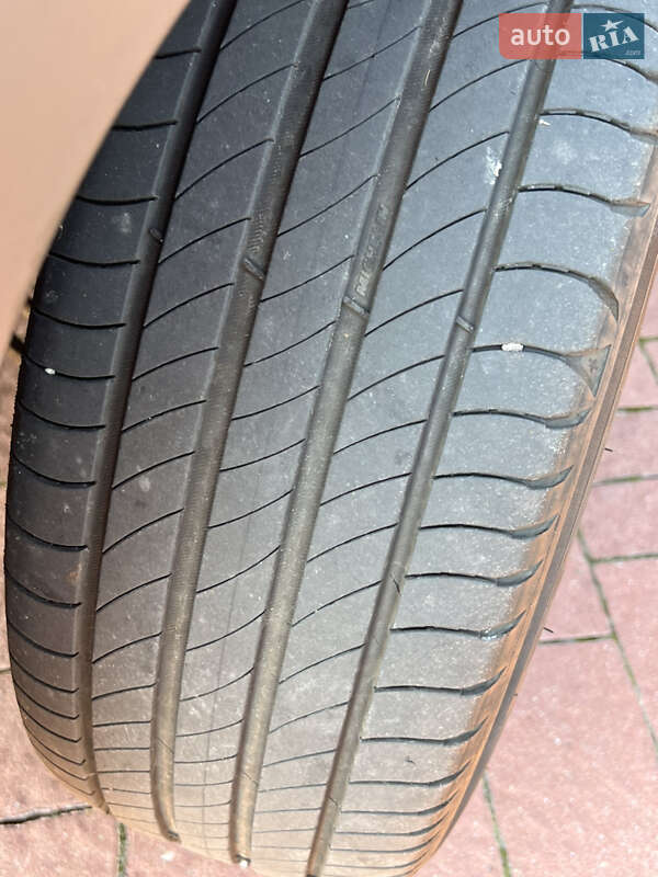 Внедорожник / Кроссовер BMW X1 2010 в Трускавце фото 23 Внедорожник / Кроссовер BMW X1 2010 в Трускавце