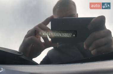 Внедорожник / Кроссовер BMW X1 2014 в 