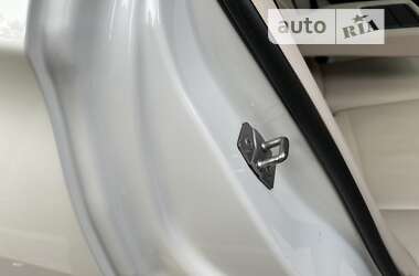 Внедорожник / Кроссовер BMW X1 2013 в 