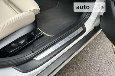 Внедорожник / Кроссовер BMW X1 2013 в 