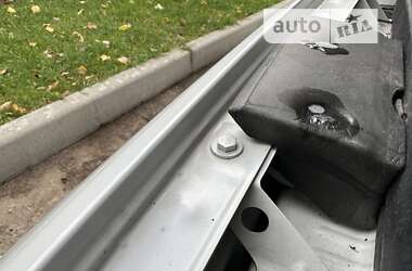 Внедорожник / Кроссовер BMW X1 2013 в 