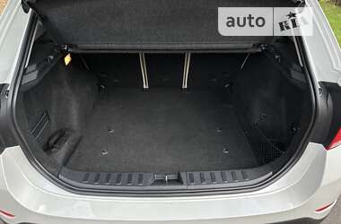 Внедорожник / Кроссовер BMW X1 2013 в 