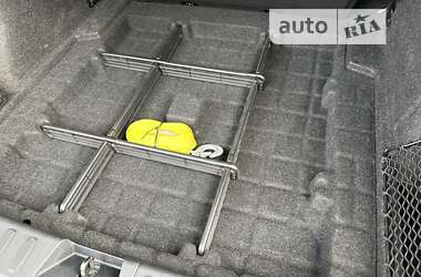 Внедорожник / Кроссовер BMW X1 2013 в 