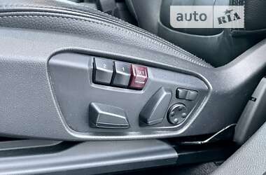 Внедорожник / Кроссовер BMW X1 2018 в 