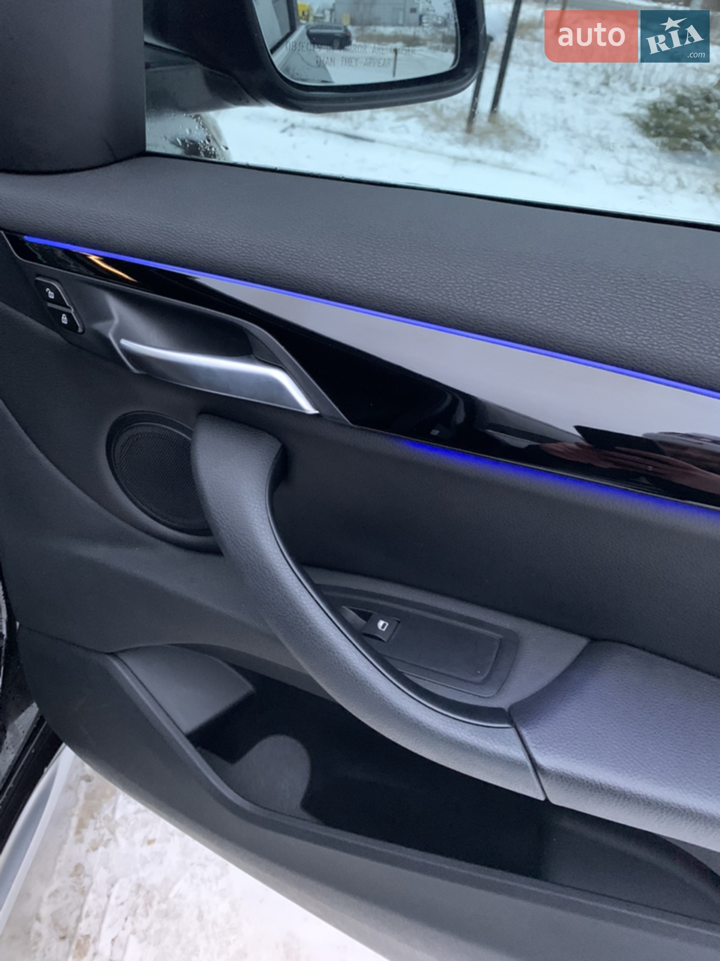 2019 BMW X1 - мініатюра 27