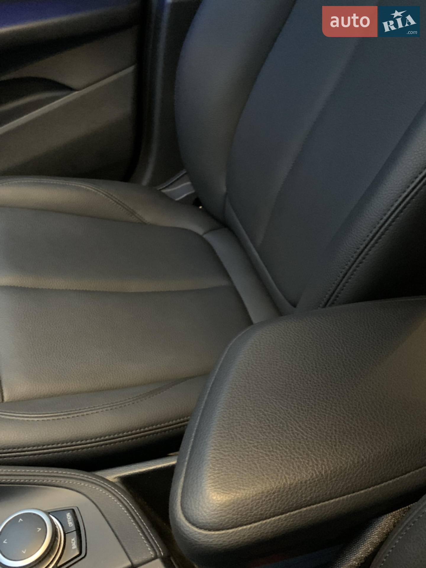 2019 BMW X1 - мініатюра 56