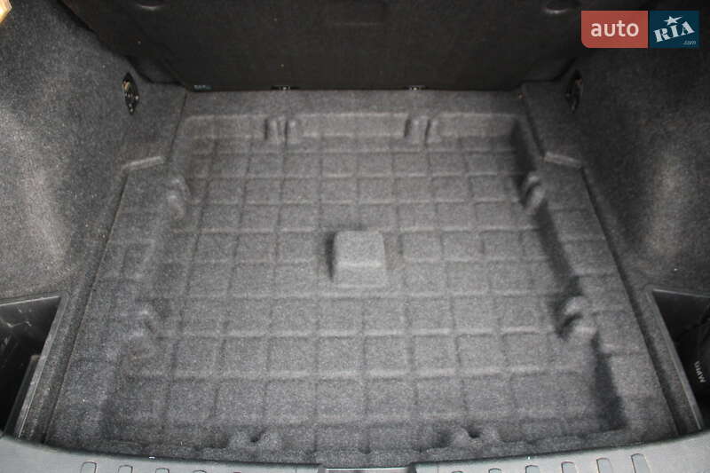 Позашляховик / Кросовер BMW X1 2014 в Одесі фото 28 Позашляховик / Кросовер BMW X1 2014 в Одесі