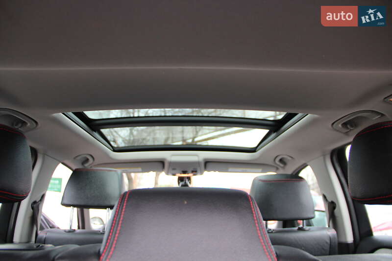 Позашляховик / Кросовер BMW X1 2014 в Одесі фото 30 Позашляховик / Кросовер BMW X1 2014 в Одесі