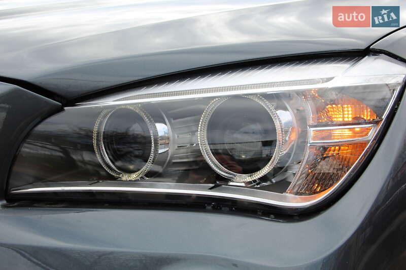 Позашляховик / Кросовер BMW X1 2014 в Одесі фото 34 Позашляховик / Кросовер BMW X1 2014 в Одесі