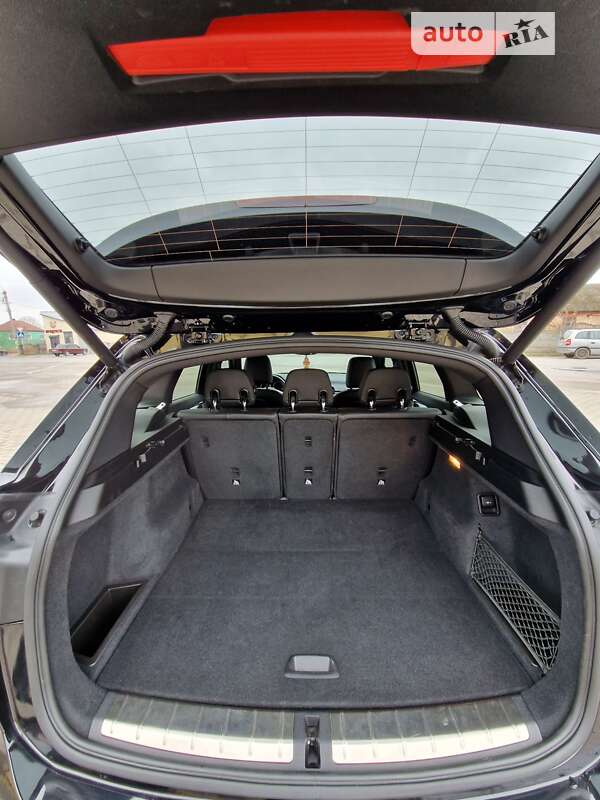 Позашляховик / Кросовер BMW X1 2019 в Городку