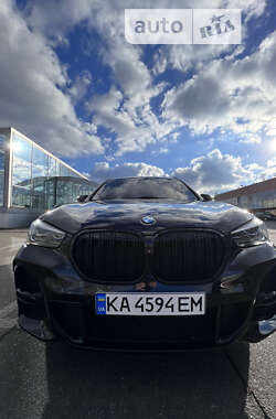 AUTO.RIA – Продажа БМВ Х1 F48 бу в Киеве: купить подержанные BMW 