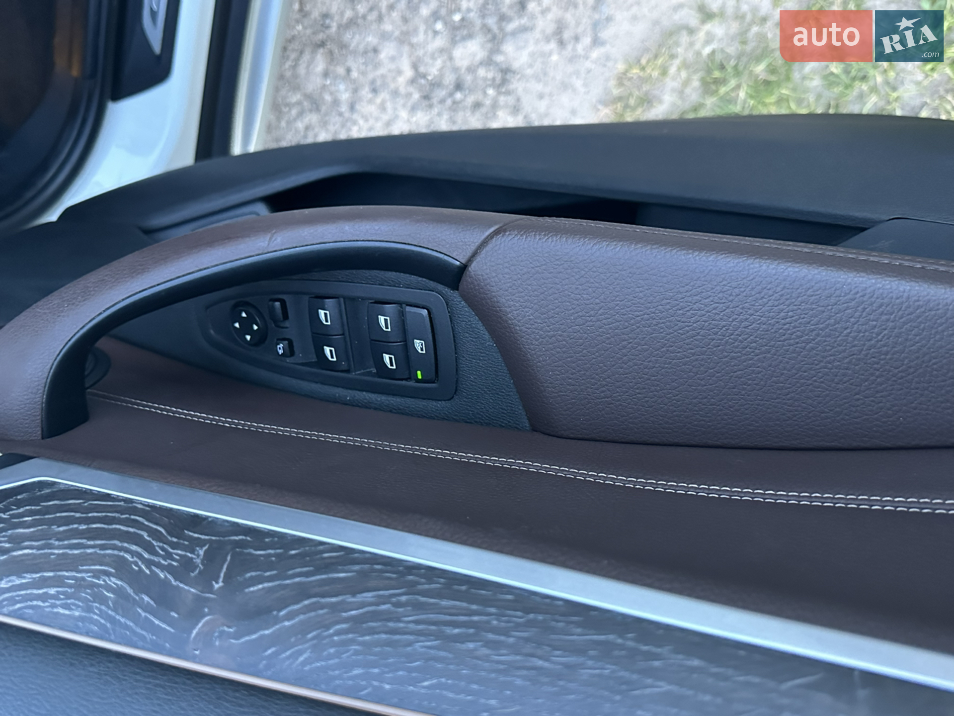 2016 BMW X1 - мініатюра 9