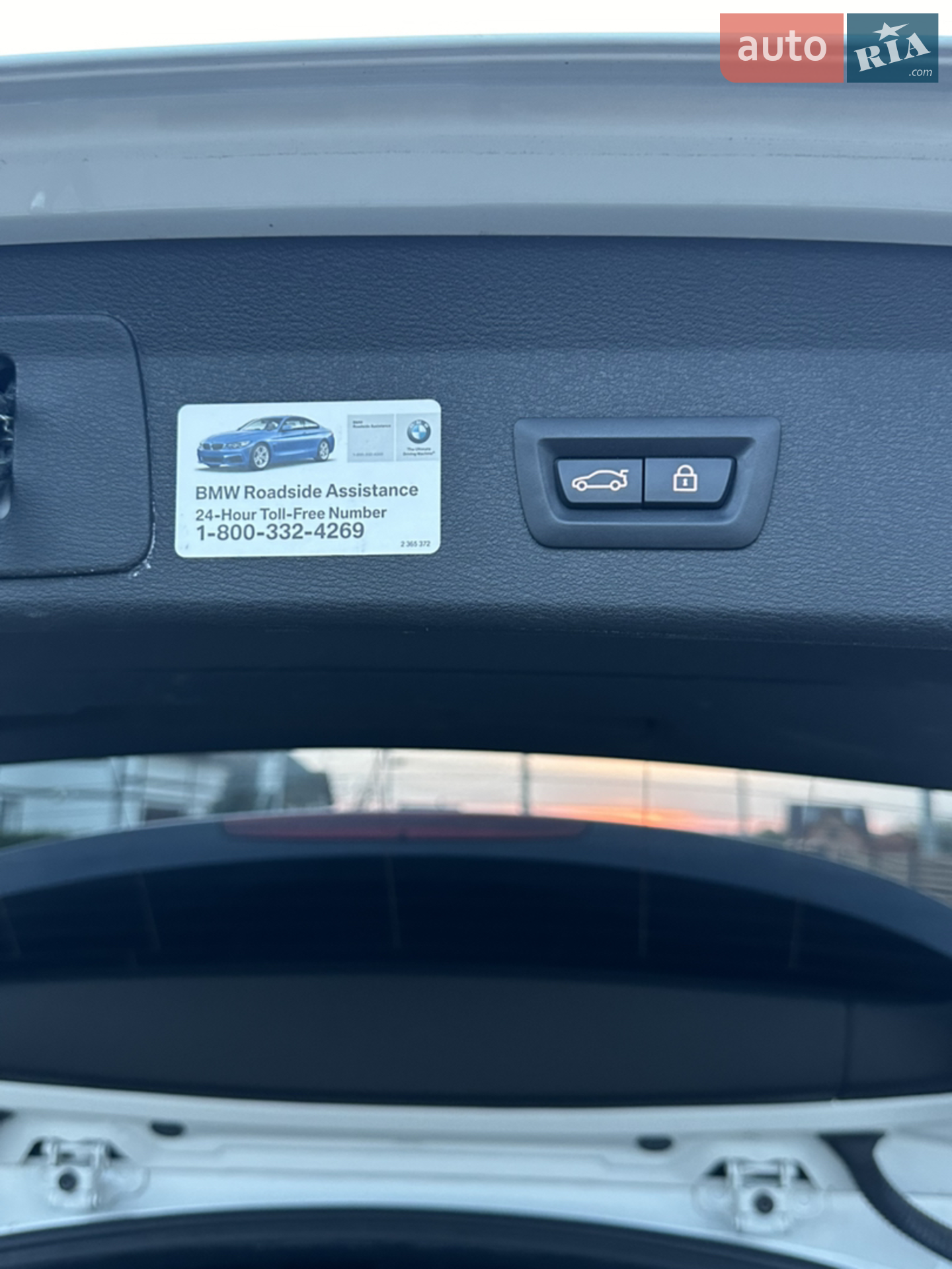 2016 BMW X1 - мініатюра 13