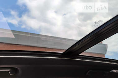 Внедорожник / Кроссовер BMW X1 2017 в Броварах
