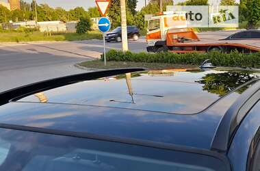 Позашляховик / Кросовер BMW X1 2014 в Кам'янець-Подільському