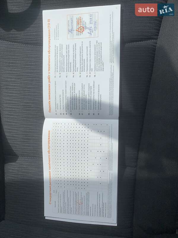 Внедорожник / Кроссовер BMW X1 2011 в Киеве