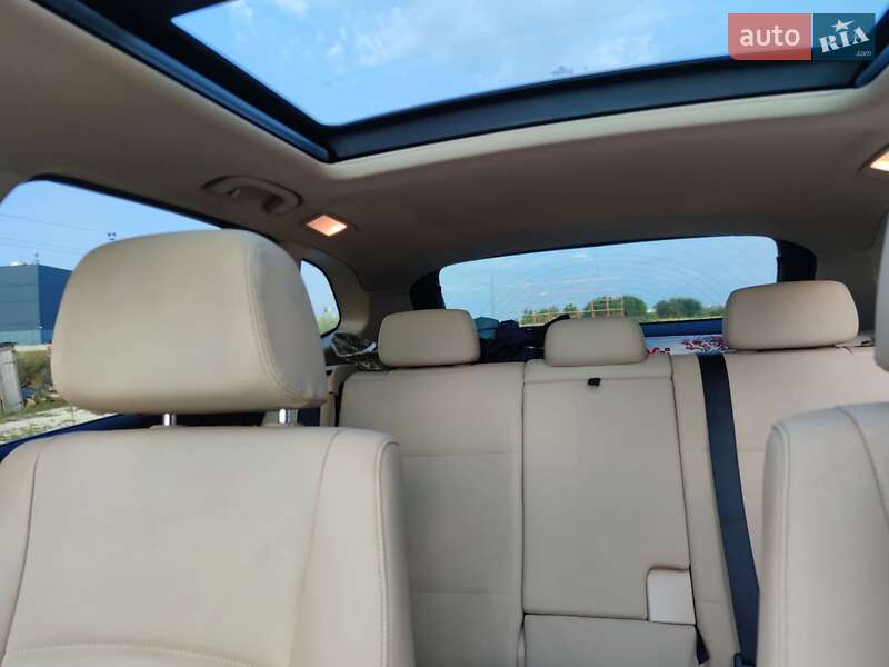 Внедорожник / Кроссовер BMW X1 2014 в Киеве фото 26 Внедорожник / Кроссовер BMW X1 2014 в Киеве