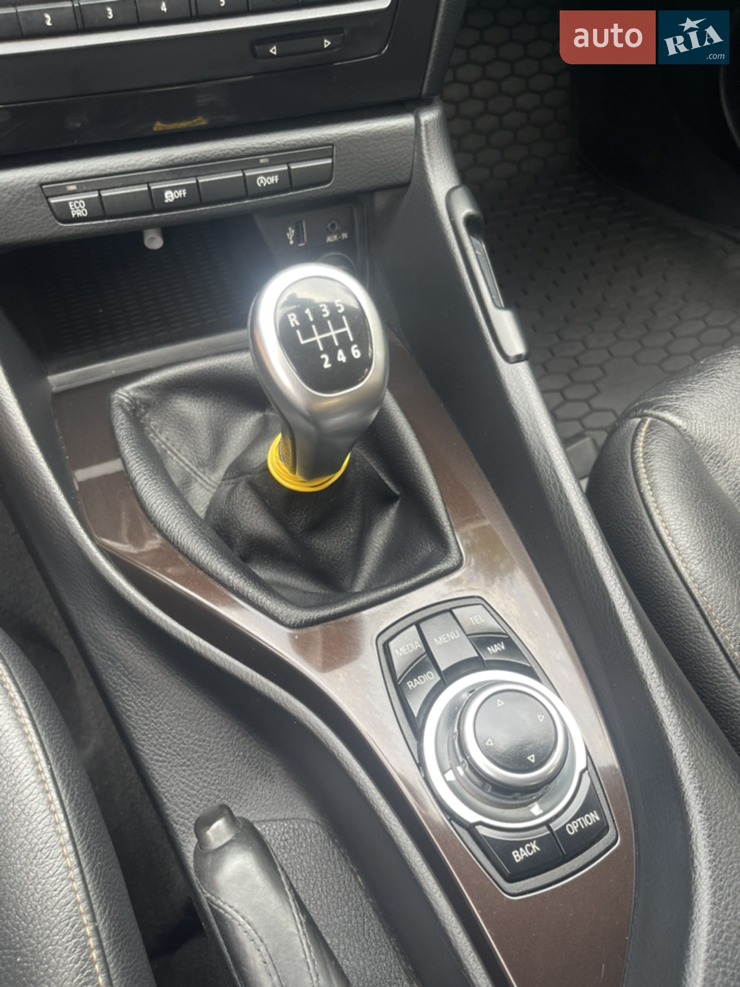 2013 BMW X1 - мініатюра 29
