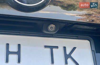 Внедорожник / Кроссовер BMW X1 2017 в Кодыме