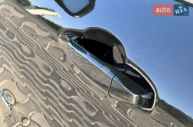 Внедорожник / Кроссовер BMW X1 2017 в Кодыме