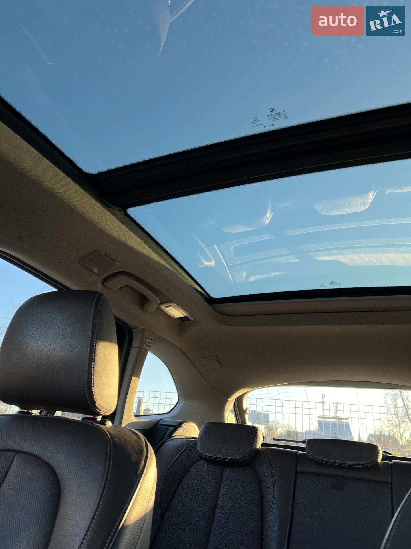 2019 BMW X1 - мініатюра 19