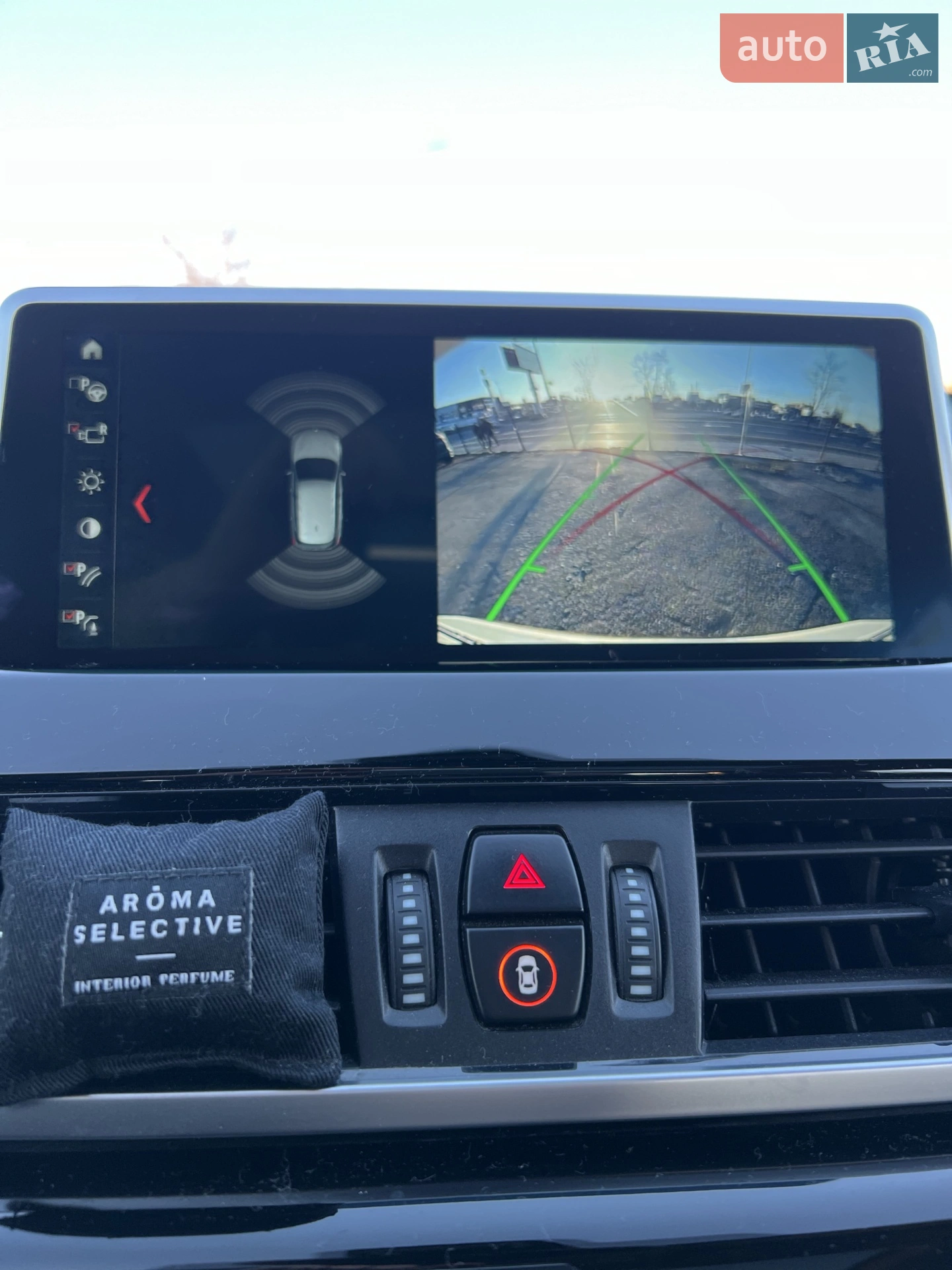 2019 BMW X1 - мініатюра 22