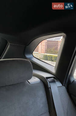 Внедорожник / Кроссовер BMW X1 2012 в 