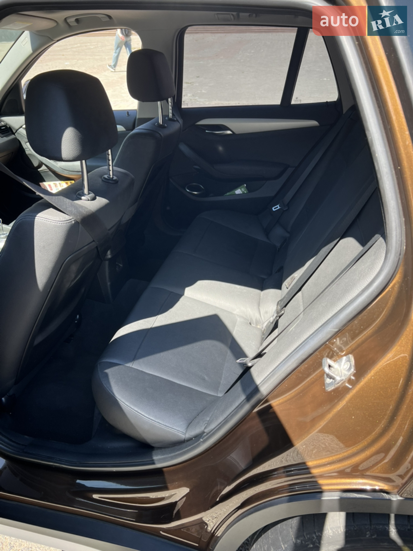 2019 Toyota Land Cruiser - мініатюра 4