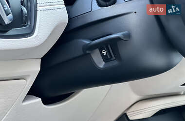 Внедорожник / Кроссовер BMW X1 2021 в 