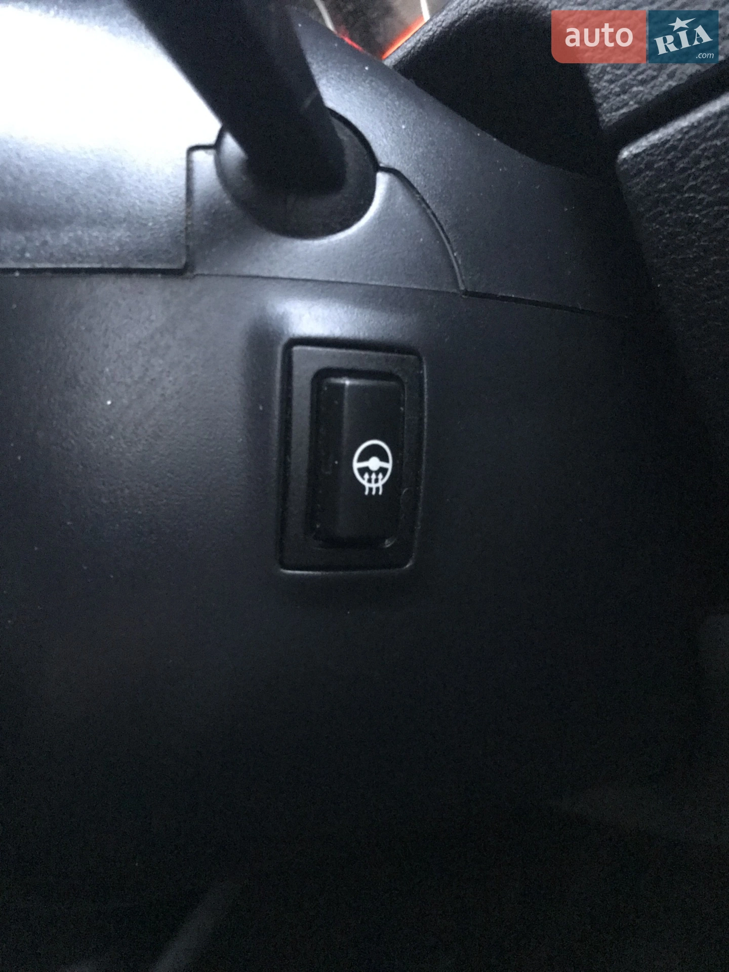 2013 BMW X1 - мініатюра 17