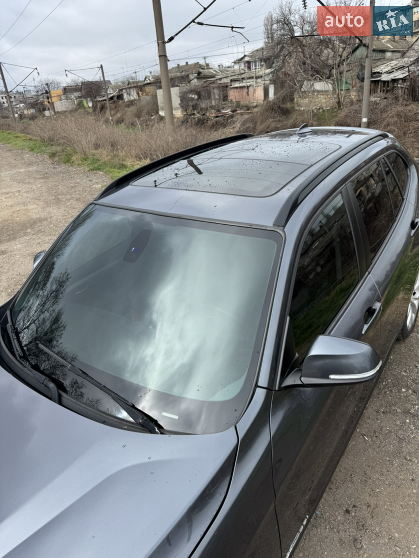 2013 BMW X1 - мініатюра 13